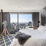 Always-Power Trendy De Waterkant Loft